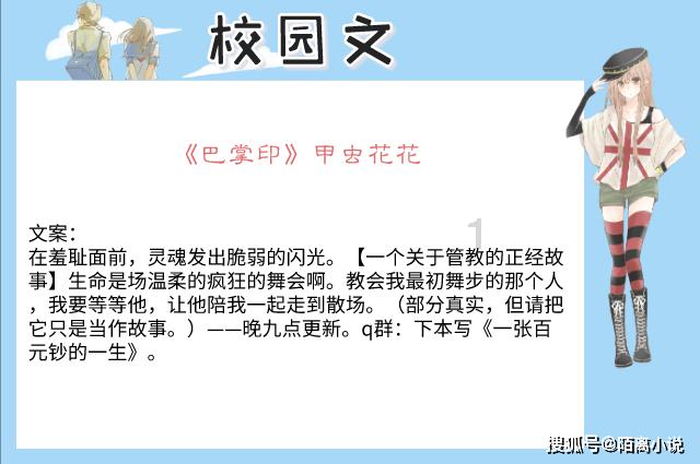 为何大多数国家造不出C919？机身锻压机全球仅7台，都被称为BIG7