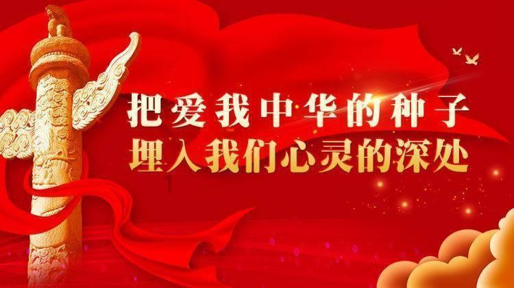 大理市“三下乡”惠民活动 “零距离”服务群众