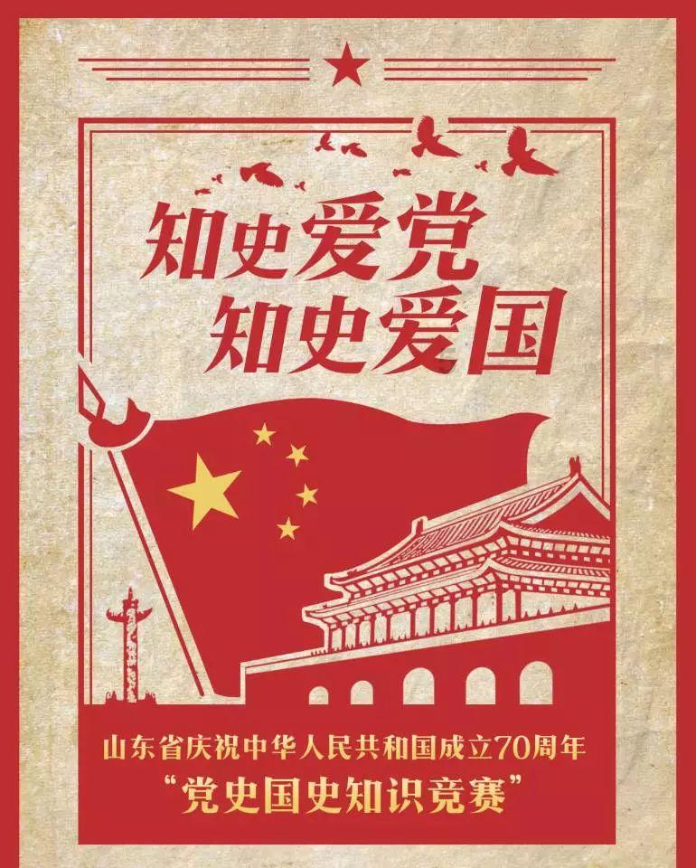 冷知识分享平台-腈纶混纺和腈纶的有什么区别,哪个好?-发现惊喜冷知识