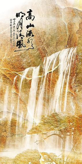 逃离危险禁地