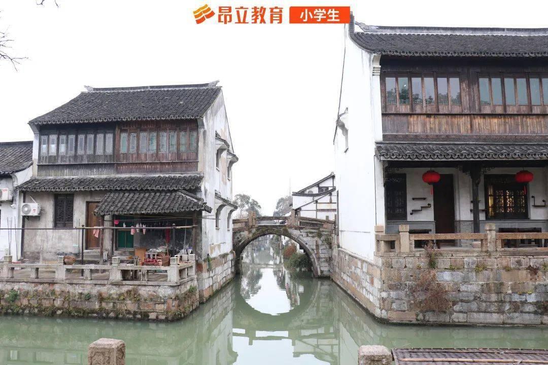 龙魂时刻